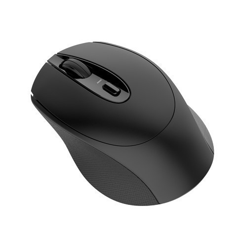 RATON M-TK TG7225 NEGRO INALAMBRICO